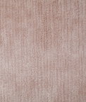 Pindler & Pindler Denton Cameo Fabric