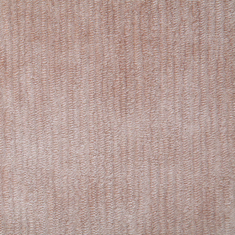 Pindler &amp; Pindler Denton Cameo Fabric