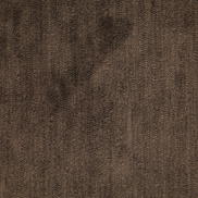 Pindler & Pindler Denton Cocoa Fabric