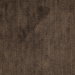 Pindler & Pindler Denton Cocoa Fabric