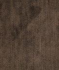 Pindler & Pindler Denton Cocoa Fabric