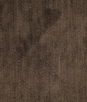 Pindler & Pindler Denton Cocoa Fabric