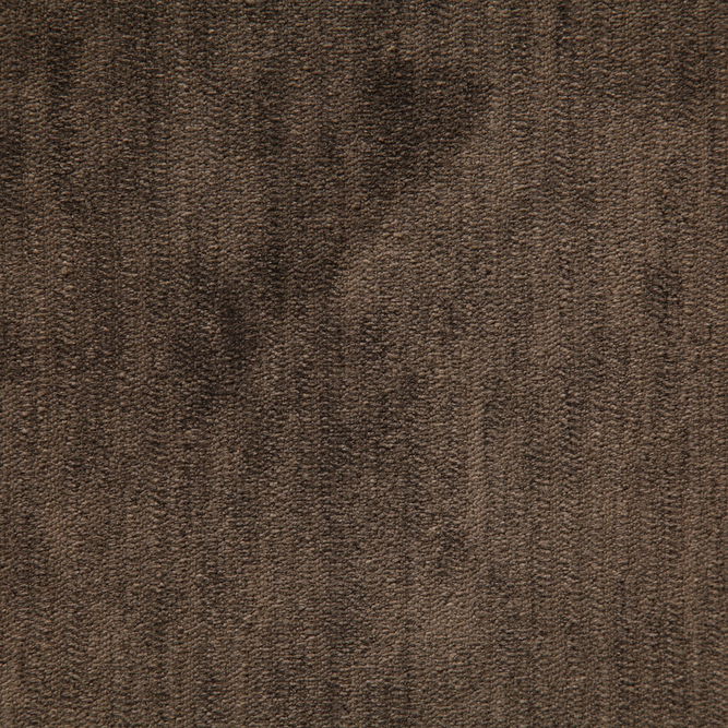Pindler &amp; Pindler Denton Cocoa Fabric