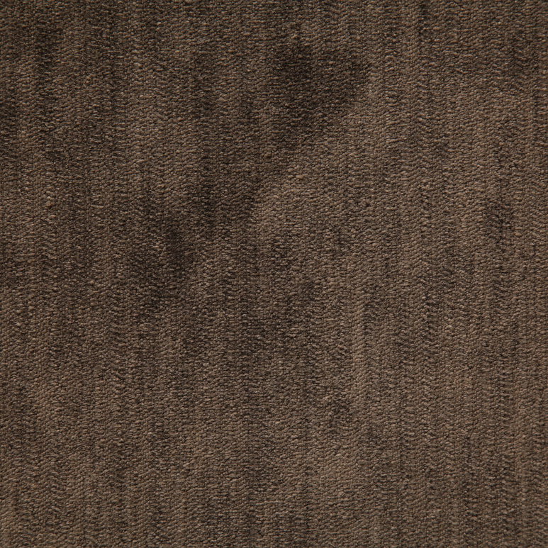 Pindler &amp; Pindler Denton Cocoa Fabric