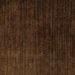 Pindler & Pindler Denton Cognac Fabric