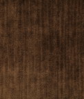 Pindler & Pindler Denton Cognac Fabric