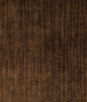 Pindler & Pindler Denton Cognac Fabric