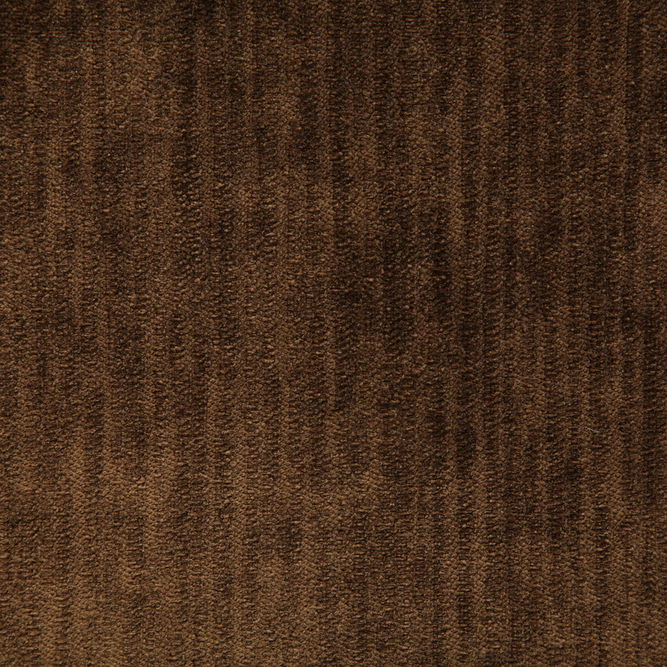 Pindler &amp; Pindler Denton Cognac Fabric