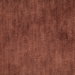 Pindler & Pindler Denton Copper Fabric