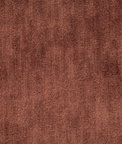 Pindler & Pindler Denton Copper Fabric