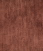 Pindler & Pindler Denton Copper Fabric