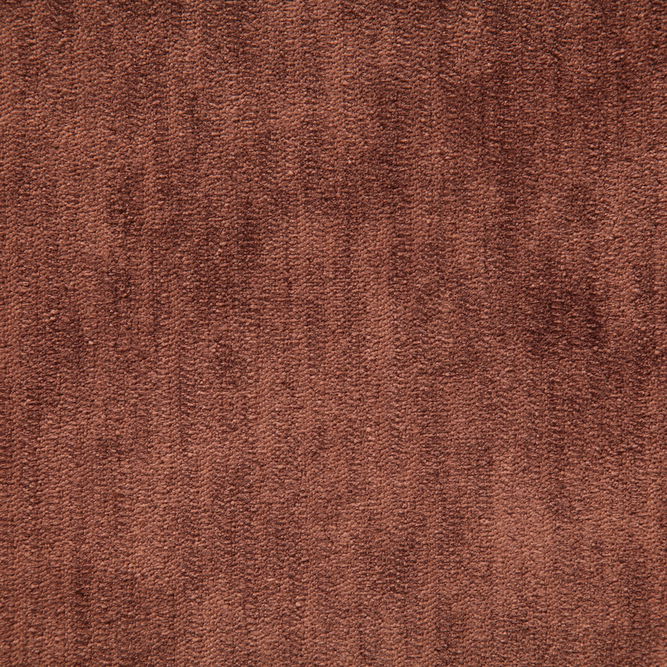 Pindler &amp; Pindler Denton Copper Fabric