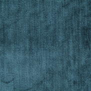 Pindler & Pindler Denton Grotto Fabric