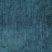 Pindler & Pindler Denton Grotto Fabric