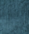Pindler & Pindler Denton Grotto Fabric