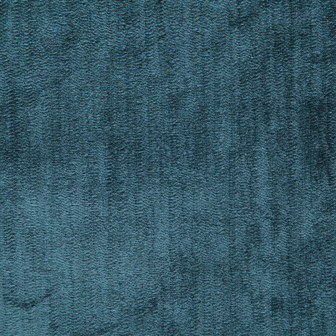 Pindler &amp; Pindler Denton Grotto Fabric