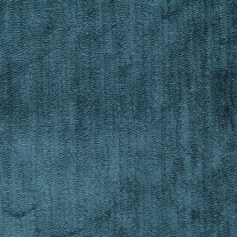 Pindler &amp; Pindler Denton Grotto Fabric