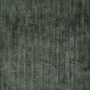 Pindler & Pindler Denton Lichen Fabric