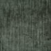 Pindler & Pindler Denton Lichen Fabric