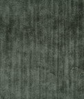 Pindler & Pindler Denton Lichen Fabric