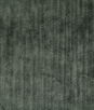 Pindler & Pindler Denton Lichen Fabric