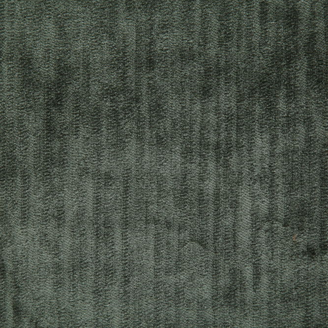 Pindler &amp; Pindler Denton Lichen Fabric