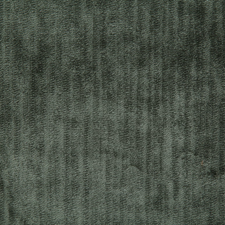Pindler &amp; Pindler Denton Lichen Fabric