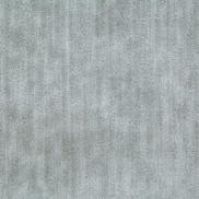 Pindler & Pindler Denton Mist Fabric