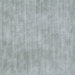 Pindler & Pindler Denton Mist Fabric