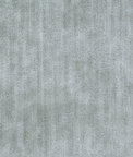 Pindler & Pindler Denton Mist Fabric