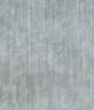 Pindler & Pindler Denton Mist Fabric