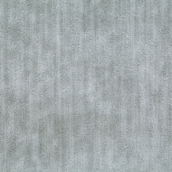 Pindler &amp; Pindler Denton Mist Fabric