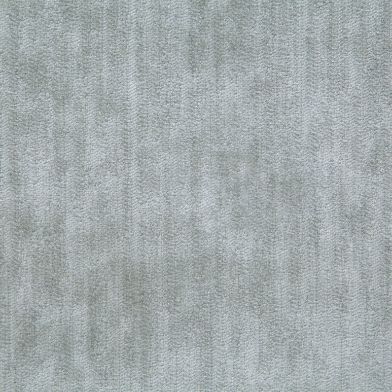 Pindler &amp; Pindler Denton Mist Fabric