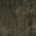 Pindler & Pindler Denton Moss Fabric