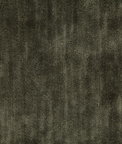 Pindler & Pindler Denton Moss Fabric