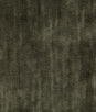 Pindler & Pindler Denton Moss Fabric