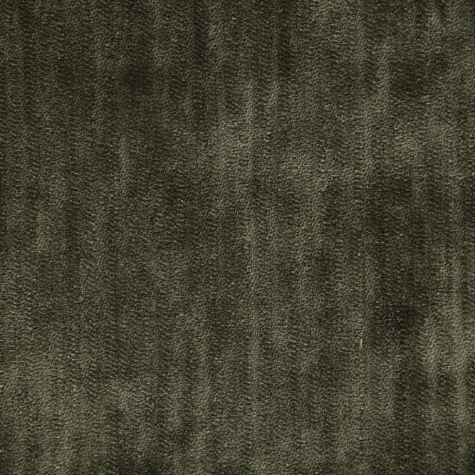 Pindler &amp; Pindler Denton Moss Fabric