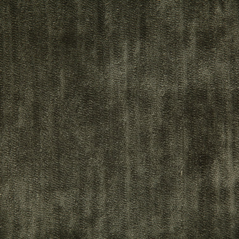 Pindler &amp; Pindler Denton Moss Fabric