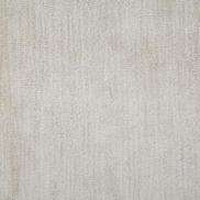 Pindler & Pindler Denton Pearl Fabric