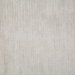 Pindler & Pindler Denton Pearl Fabric