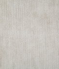 Pindler & Pindler Denton Pearl Fabric