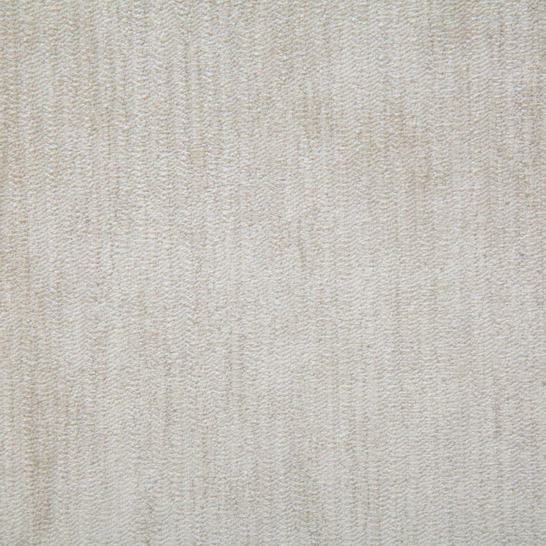 Pindler &amp; Pindler Denton Pearl Fabric