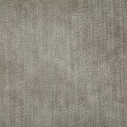 Pindler & Pindler Denton Pebble Fabric