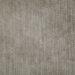 Pindler & Pindler Denton Pebble Fabric