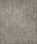 Pindler & Pindler Denton Pebble Fabric
