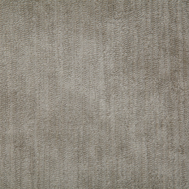 Pindler &amp; Pindler Denton Pebble Fabric