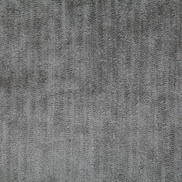 Pindler & Pindler Denton Pewter Fabric