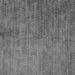 Pindler & Pindler Denton Pewter Fabric