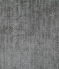 Pindler & Pindler Denton Pewter Fabric