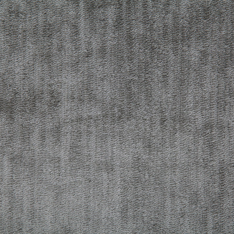 Pindler &amp; Pindler Denton Pewter Fabric